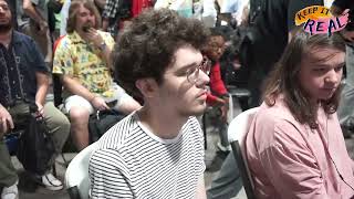 Keep it Real One More Final   Adam Etalus Vs  PiggyG Clairen Rivals 2   Roa2