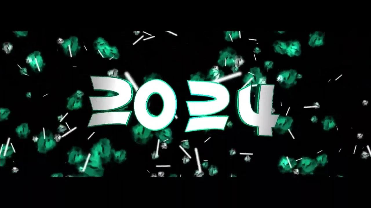 Заставка 2024 год. Заставка 2024 год. 2024 год футаж. Заставка 2024 год. Новый год 2024 картинки.