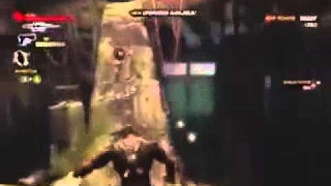 Deadpool Game Xbox One in Genosha walkthrough part 31 Gameplay