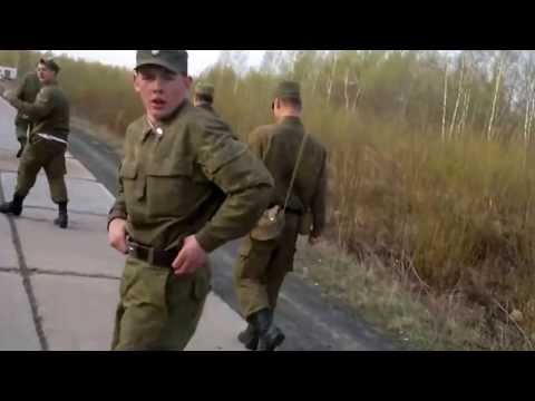 Космические войска