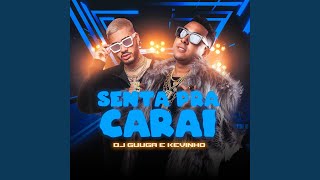 Senta pra Carai