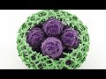 The Bacterial Fingerprint Lurking Within Colon Cancer
