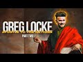 Greg locke the newest apostle  part two