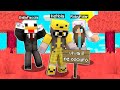 ABBIAMO FATTO UNO SCHERZO ALLA BIG REGINA - BIG Vanilla Minecraft