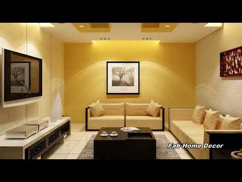 Latest Gypsum Board False Ceiling Designs 2018 2 Youtube