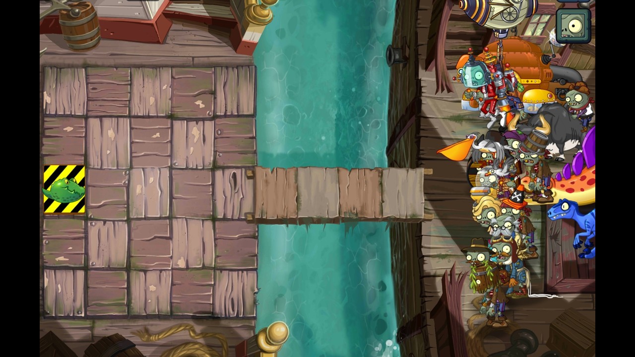 Penny's Challenge: One Plank Wonder (2/16/2026) 