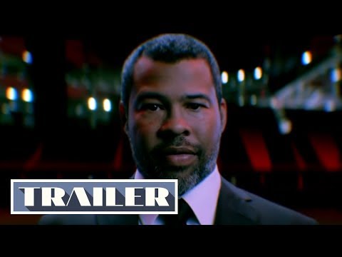 the-twilight-zone-trailer-(2019)-–-sci-fi-tv-series