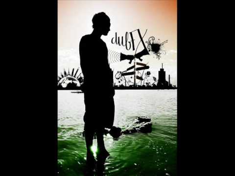 Dub FX -Sooth your pain