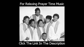 Dorothy Love Coates & The Original Gospel Harmonettes - One Morning Soon - Foundation Friday