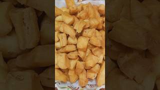 खस्ता नमकीन पारे | crispy namkeen Pare recipe in hindi | parfact for festival #mathri#namkeenpare
