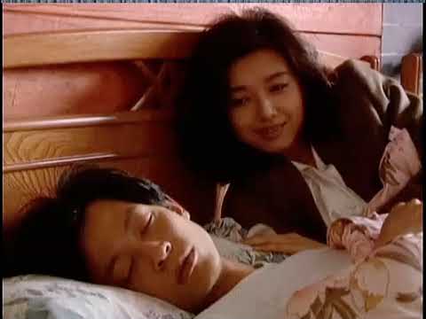 电视剧-过把瘾-02