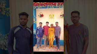 Madawa haldi // sadi //#new #sorts #video #viral