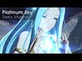 Granblue Fantasy Versus: Extended Trailer theme [Platinum Sky]