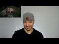 Ayreon -The Day the World Breaks Down (REACTION!!!)