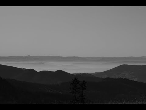 Lee Burridge & Lost Desert feat. Junior - Lingala (Gorje Hewek & Izhevski Remix)
