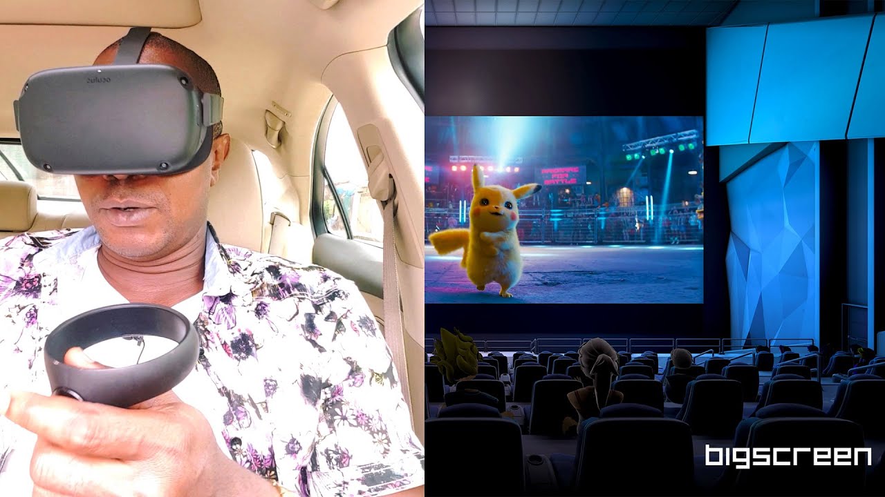 HOW CAN I WATCH OPERATION FORTUNE: RUSE DE GUERRE WATCH ONLINE