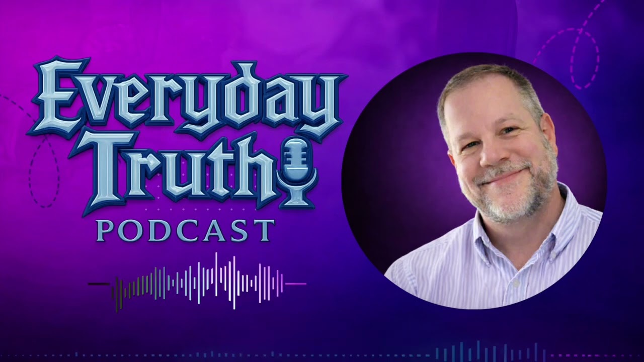 Why Your Voice Matters More Than You Think