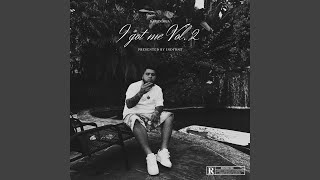 Make It Home Interlude