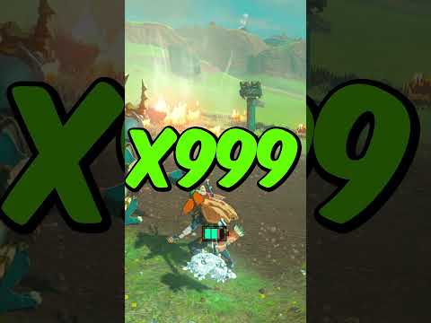 INFINITE BOMB PLANTS