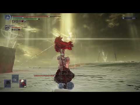 Deep of night Rank 4: Hard Carry Raider 
