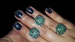 Серебро. Продам. 👌 Съемка в ювелирном салоне. Шаг 4-й 💃 ( продолжение ) Серебро. Продам. 👌 Съемка в ювелирном салоне. Шаг 4-й 💃 ( продолжение )