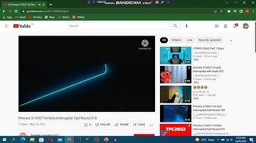 Preview 214537 V4 Gets Interrupted Add Round 420