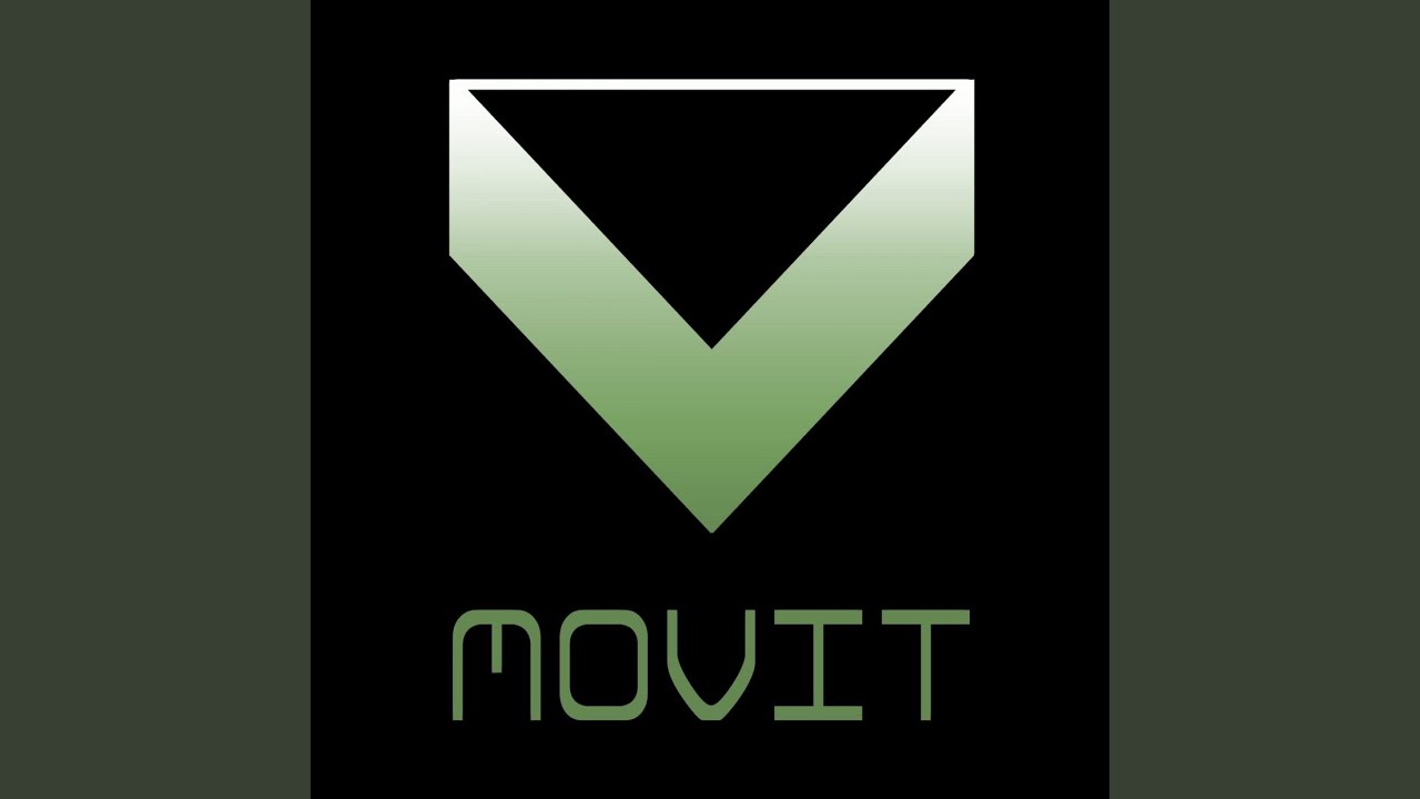 Watch Limerance on YouTube Watch Limerance on YouTube