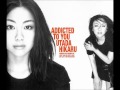 Addicted to You (Underwater Mix) - Utada Hikaru