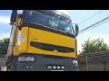 Обзор Renault premium евро 2