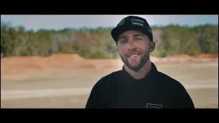 Perservance | An Eli Tomac Film