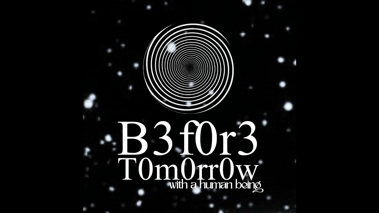 Free Thinking Doesn't Exist: Hume, Kant, Camus, & You | Before Tomorrow Podcast