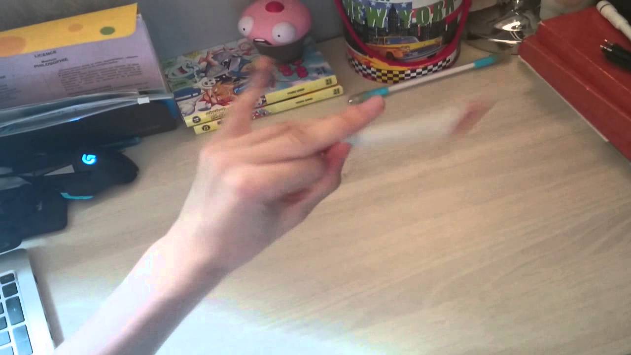 Fel2Fram x daimo - Nul 1st