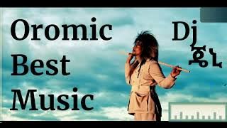 -_=## Dj jeni ethio.... best oromic music non stop ......alen walker rmixs jeni...