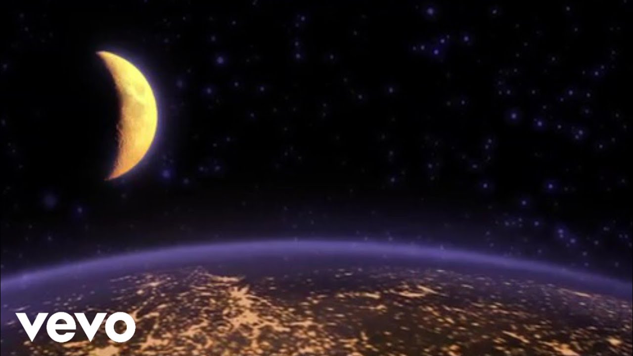 Soy Luna Live - Valiente Grupal (Studio Version Official)