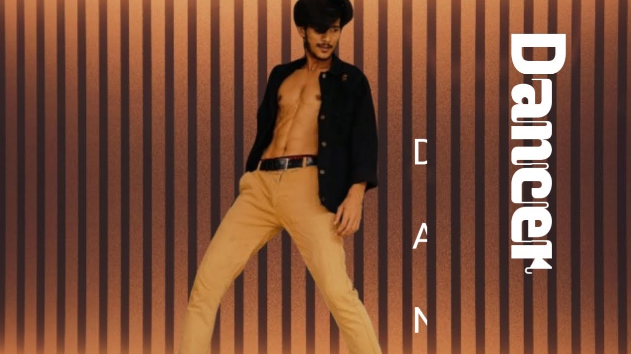 Kites // Dil Kyu Yeh Mera Shor Kare // Rahul // Dance performance