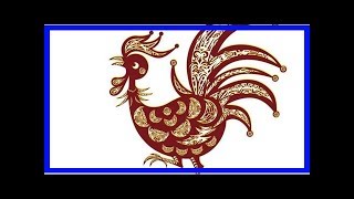 屬雞人2018年2月份事業平淡，愛情出現波折。