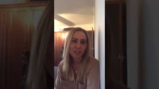 Celebrity Happy Client Testimonials   #reviews #feedback #testimonial Net Worth