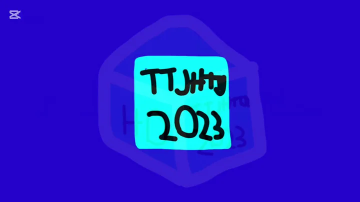 Talking Tom Jetski 2 Logo @talkingtomjetski