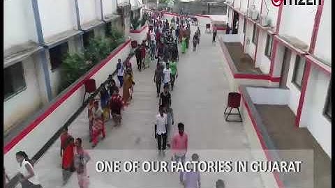 We just dont make umbrellas  we creat them