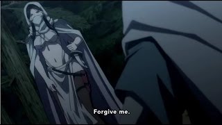 アルスラーン戦記(8)