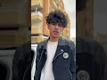 نورنا الفنان محمد البصيلي  الشعب الصيني ماله حل اكسبلور كامري ترند لايك جديد
