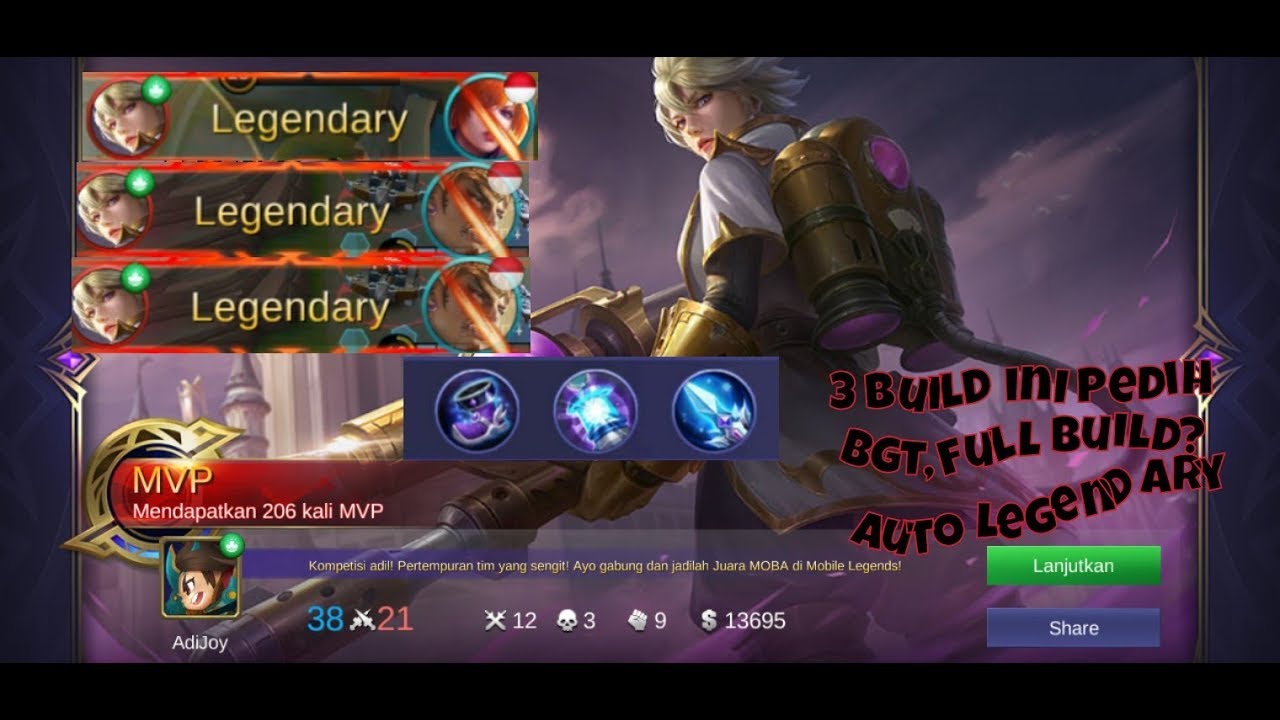 Kimmy fast farm and kill