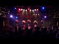 NO:ID 【フルコーラス】