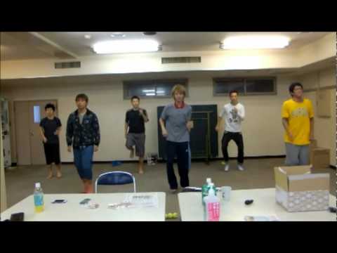ハピネス　スロー