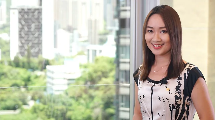 就业数据强劲　有望支持加元表现 (2023年7月13日)  / Strong labour market helps CAD (13 Jul 2023) - 天天要闻
