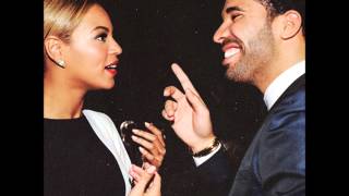 Drake - Can I? (feat. Beyonce & Sal Houdini) Resimi