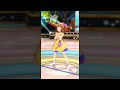 「ミリシタ」Glow Map(高槻やよいソロ・リミックス)【インフィニット・スカイ+】