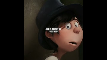 Thumbnail of The Cigarette Duet by Princess Chelsea - Onceler edit // #thelorax