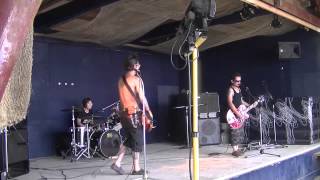 Burn海Event Season☆in☆the☆Burn 20120826 bigsmall