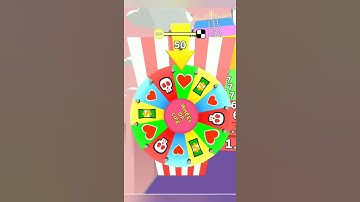 Run of Life - All Levels Gameplay Android,ios (Levels 214-215) #shorts